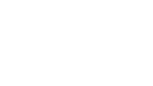 Logo Studio Santé Pilates